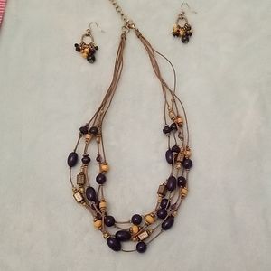 Jewelry ***Bundle and Save ***